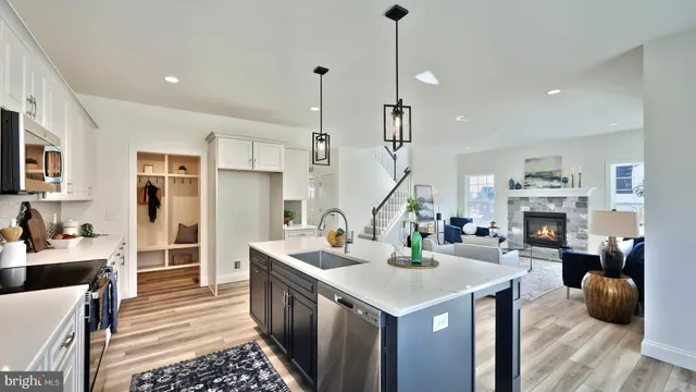 $627,500 | 122 Margot Court, Harrisburg, PA 17112