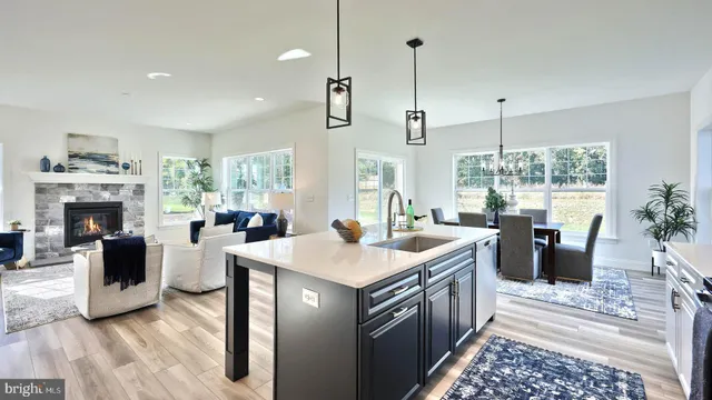 $627,500 | 122 Margot Court, Harrisburg, PA 17112