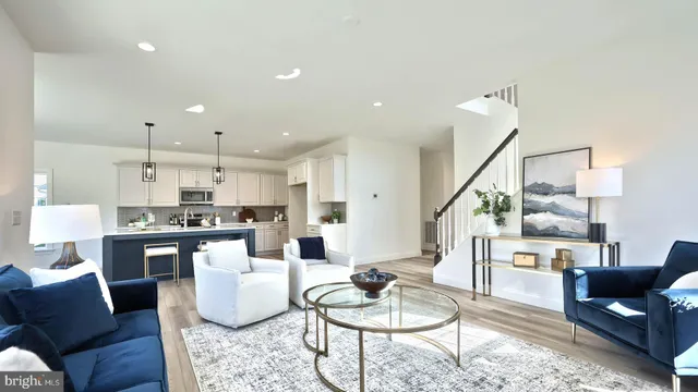 $627,500 | 122 Margot Court, Harrisburg, PA 17112