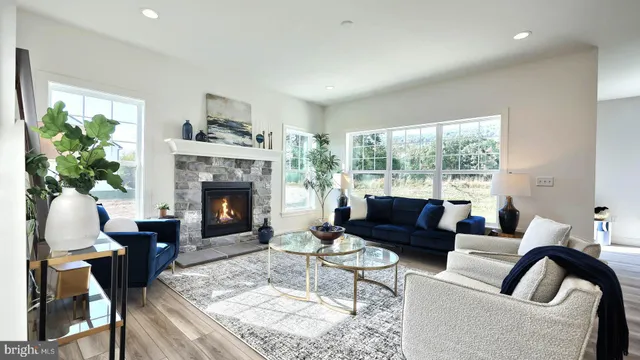 $627,500 | 122 Margot Court, Harrisburg, PA 17112