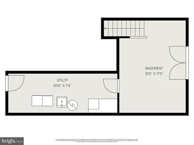 $385,000 | 816 Lawler Street, Philadelphia, PA 19116