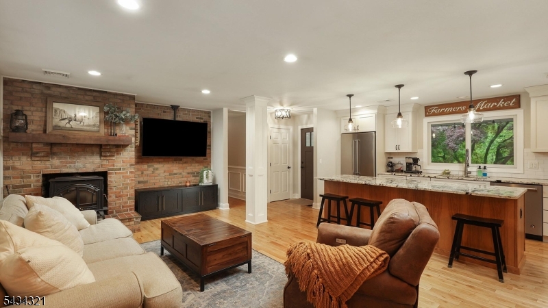 383 Tunnel Road Asbury, NJ 08802 - Photo 9 of 22