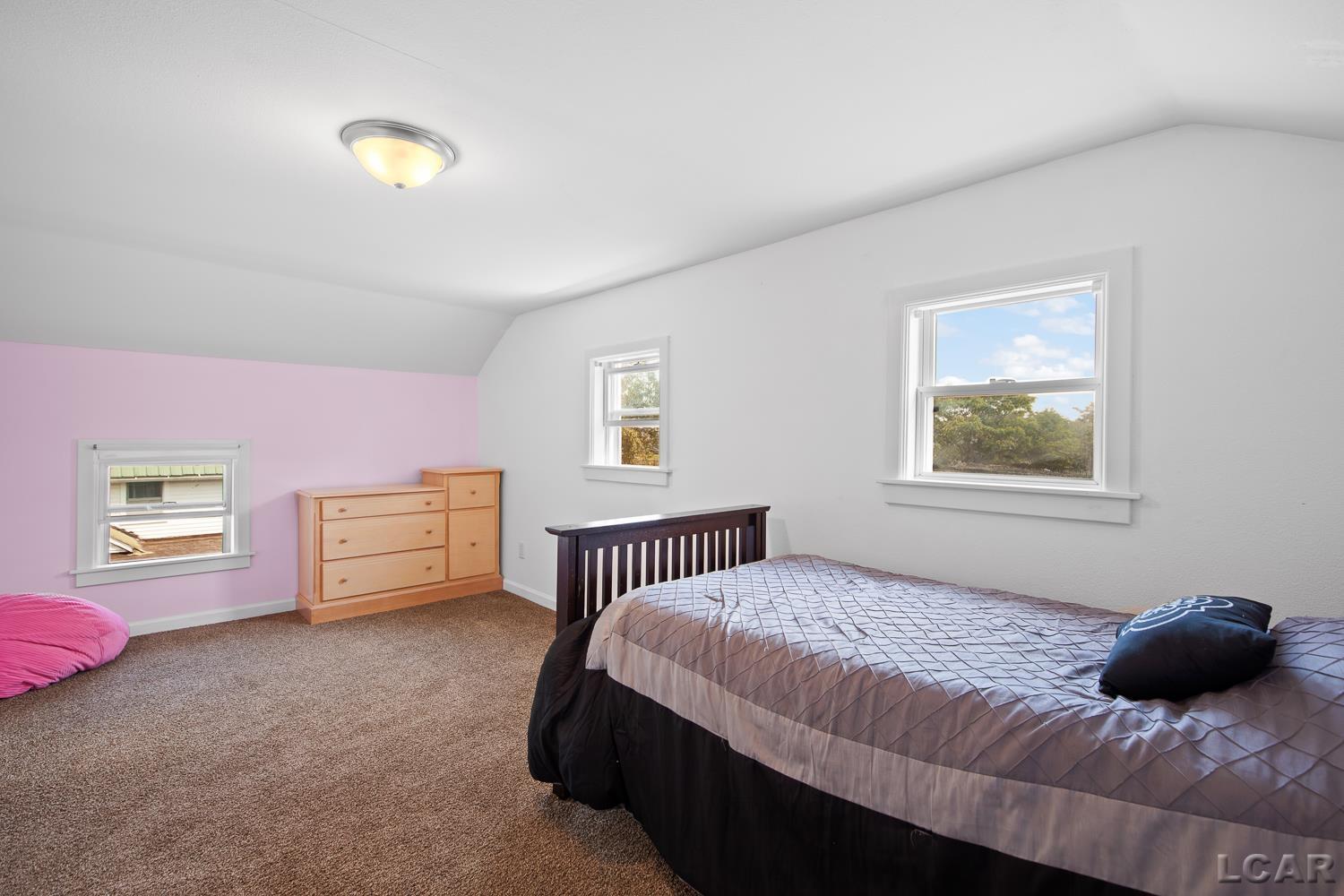 111 Spring Street Hudson, MI 49247 - Photo 23 of 39 50185551-3ed4eb6e-1b8e-4539-b5b9-c08b5ad2b511.JPG