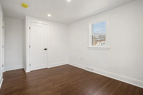 $769,000 | 245 Careswell Street, Marshfield, MA 02050