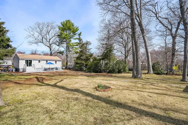 $769,000 | 245 Careswell Street, Marshfield, MA 02050