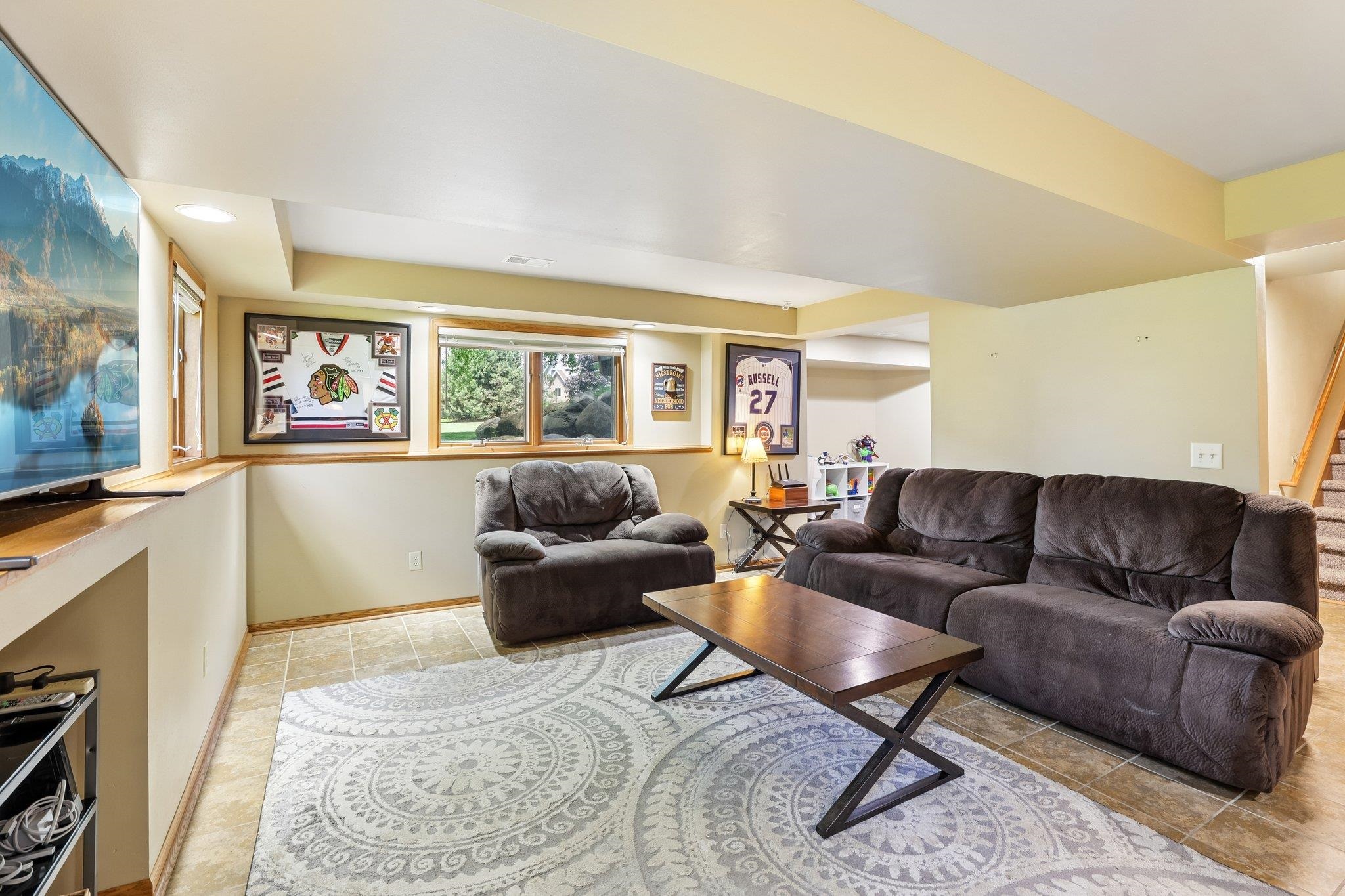 4230 Redtail Pass Middleton, WI 53562 - Photo 46 of 73
