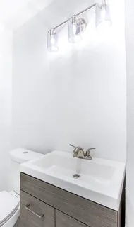 $275,000 | 11521 Fernald Avenue, Dallas, TX 75218