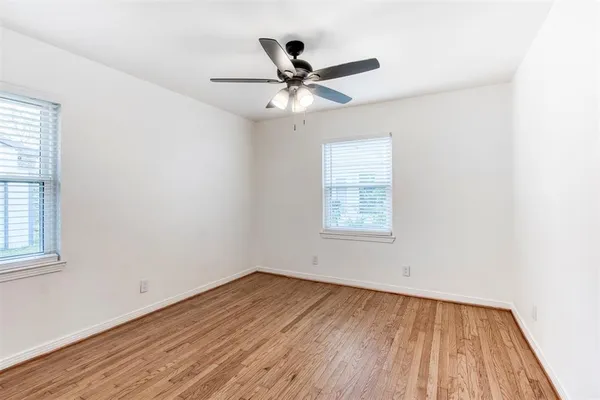 $275,000 | 11521 Fernald Avenue, Dallas, TX 75218