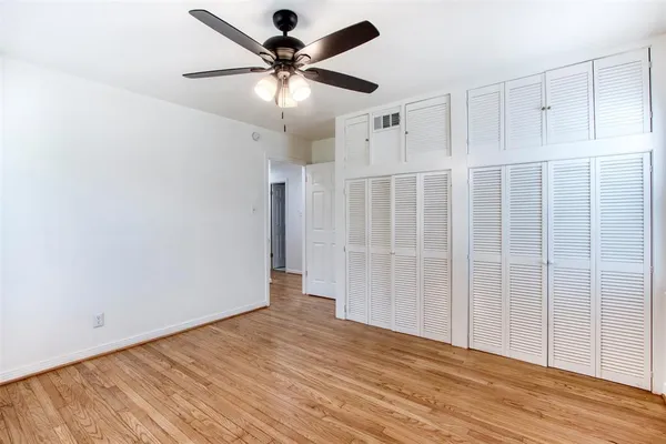 $275,000 | 11521 Fernald Avenue, Dallas, TX 75218