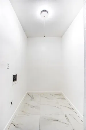 $275,000 | 11521 Fernald Avenue, Dallas, TX 75218