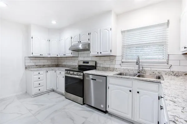 $275,000 | 11521 Fernald Avenue, Dallas, TX 75218