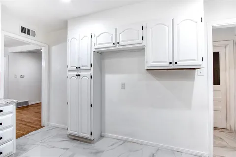 $275,000 | 11521 Fernald Avenue, Dallas, TX 75218