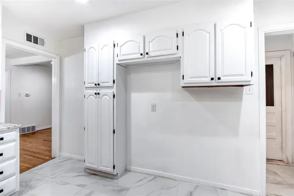 $275,000 | 11521 Fernald Avenue, Dallas, TX 75218