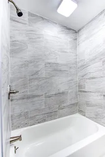 $275,000 | 11521 Fernald Avenue, Dallas, TX 75218