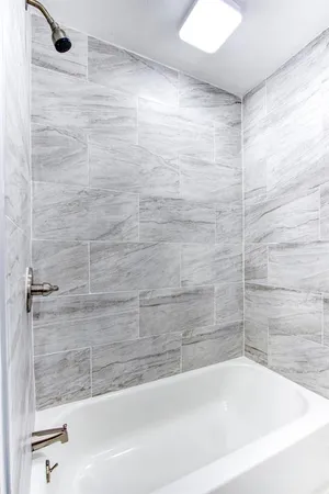 $275,000 | 11521 Fernald Avenue, Dallas, TX 75218