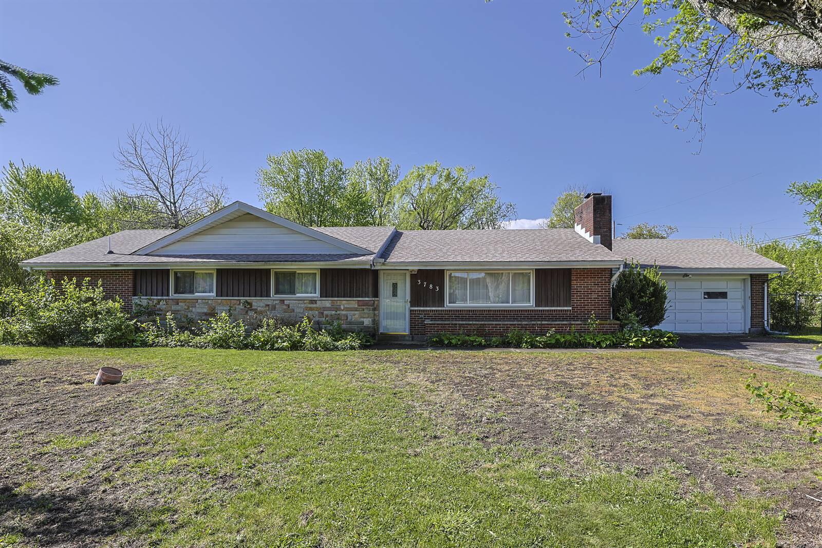 3783 Kemp Road Dayton, OH 45431 - Photo 2 of 10
