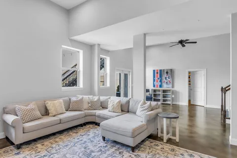 $1,399,000 | 2344 Coppergate Way, Thompson's Station, TN 37179