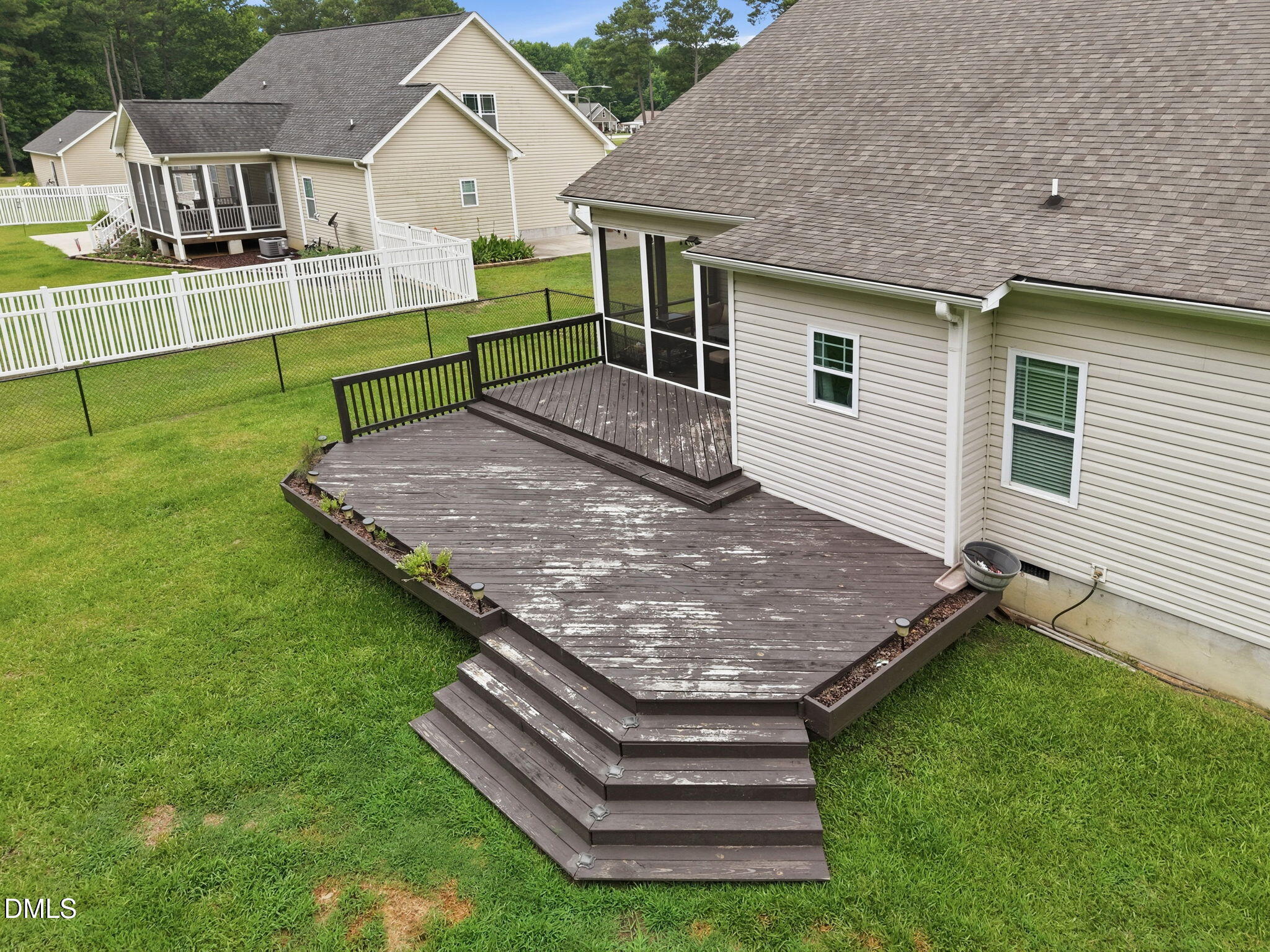 1120 Braswell Road Goldsboro, NC 27530 - Photo 44 of 53 44-web-or-mls-DJI_20260628115456_0005_D_