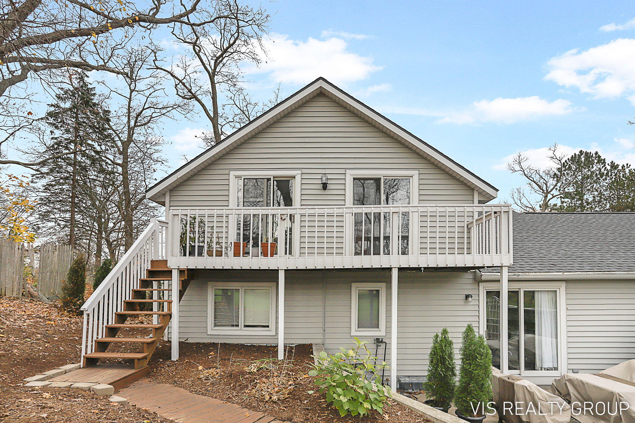 17508 North Fruitport Road, Unit 14 Spring Lake, MI 49456 - Photo 2 of 42 2-web-or-mls-17508 N Fruitport Rd, Sprin