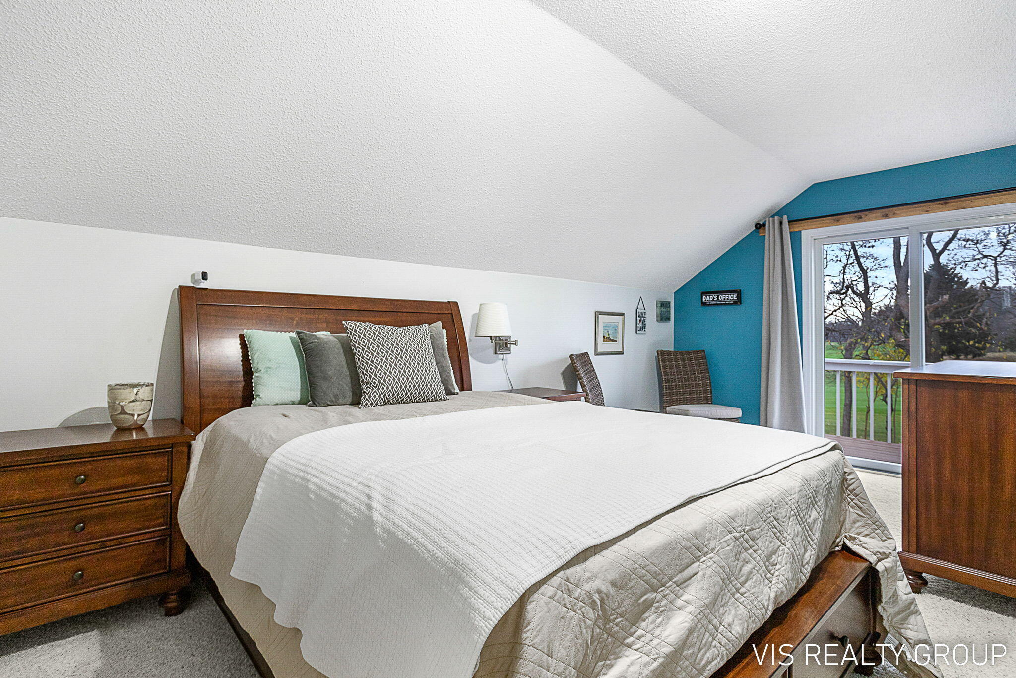 17508 North Fruitport Road, Unit 14 Spring Lake, MI 49456 - Photo 22 of 42 23-web-or-mls-17508 N Fruitport Rd, Spri