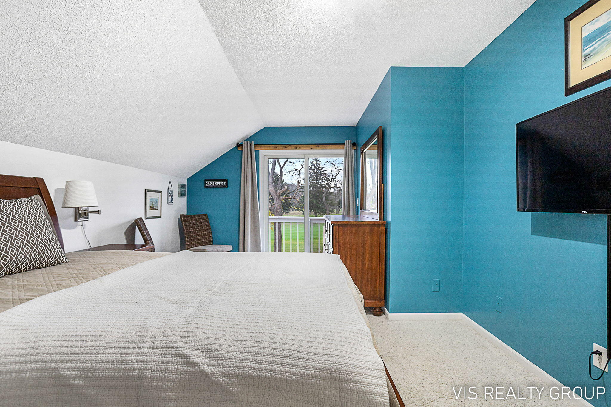17508 North Fruitport Road, Unit 14 Spring Lake, MI 49456 - Photo 23 of 42 24-web-or-mls-17508 N Fruitport Rd, Spri