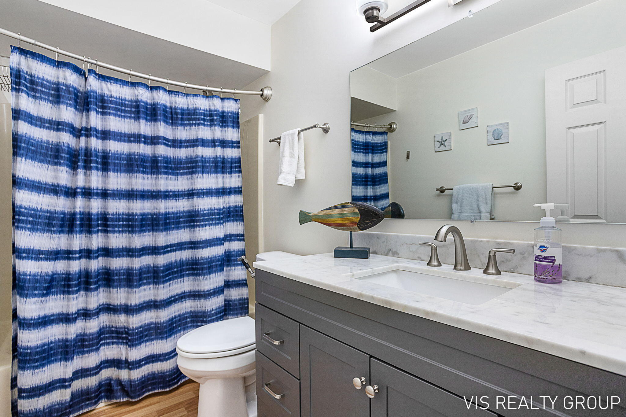 17508 North Fruitport Road, Unit 14 Spring Lake, MI 49456 - Photo 25 of 42 26-web-or-mls-17508 N Fruitport Rd, Spri