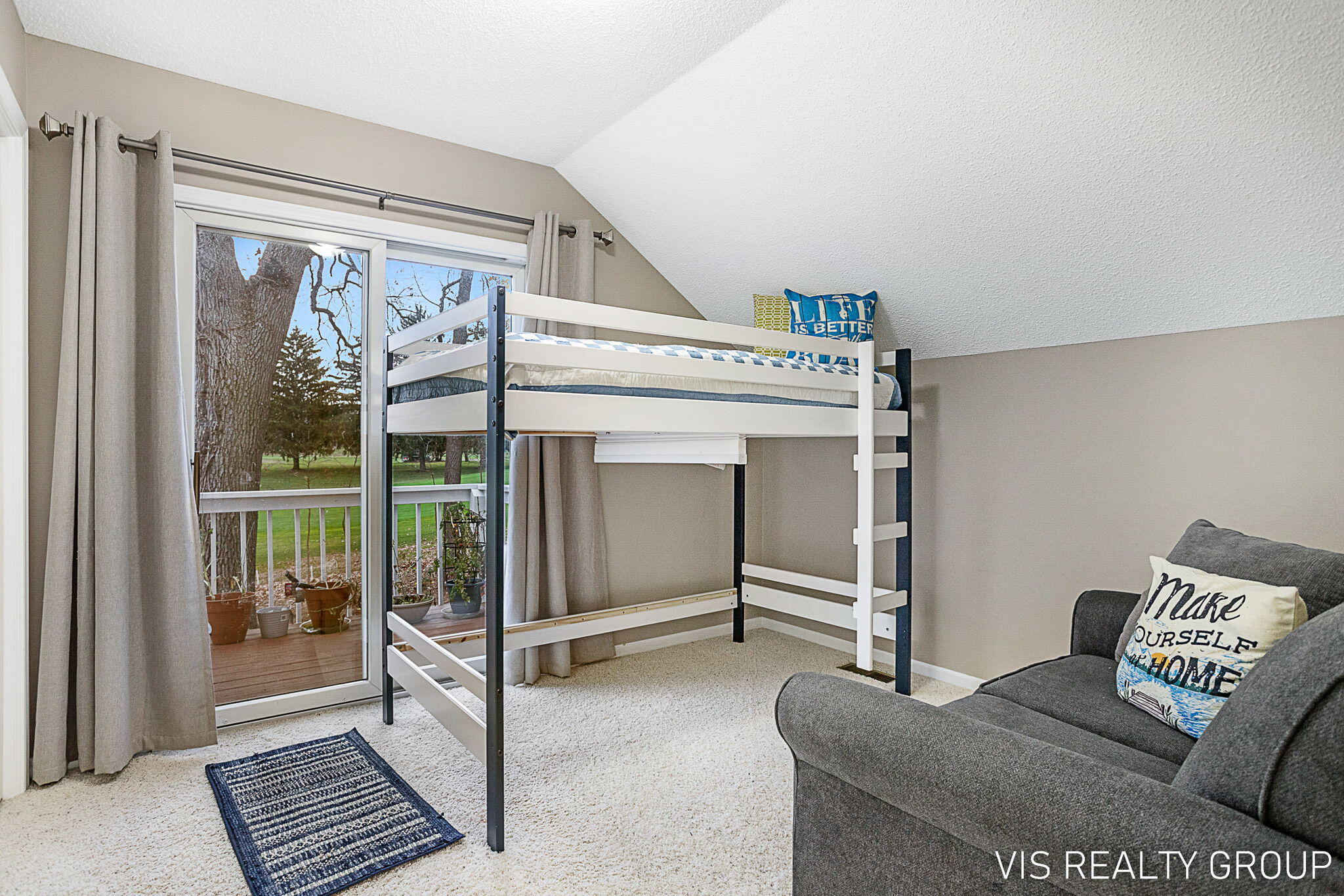 17508 North Fruitport Road, Unit 14 Spring Lake, MI 49456 - Photo 26 of 42 27-web-or-mls-17508 N Fruitport Rd, Spri
