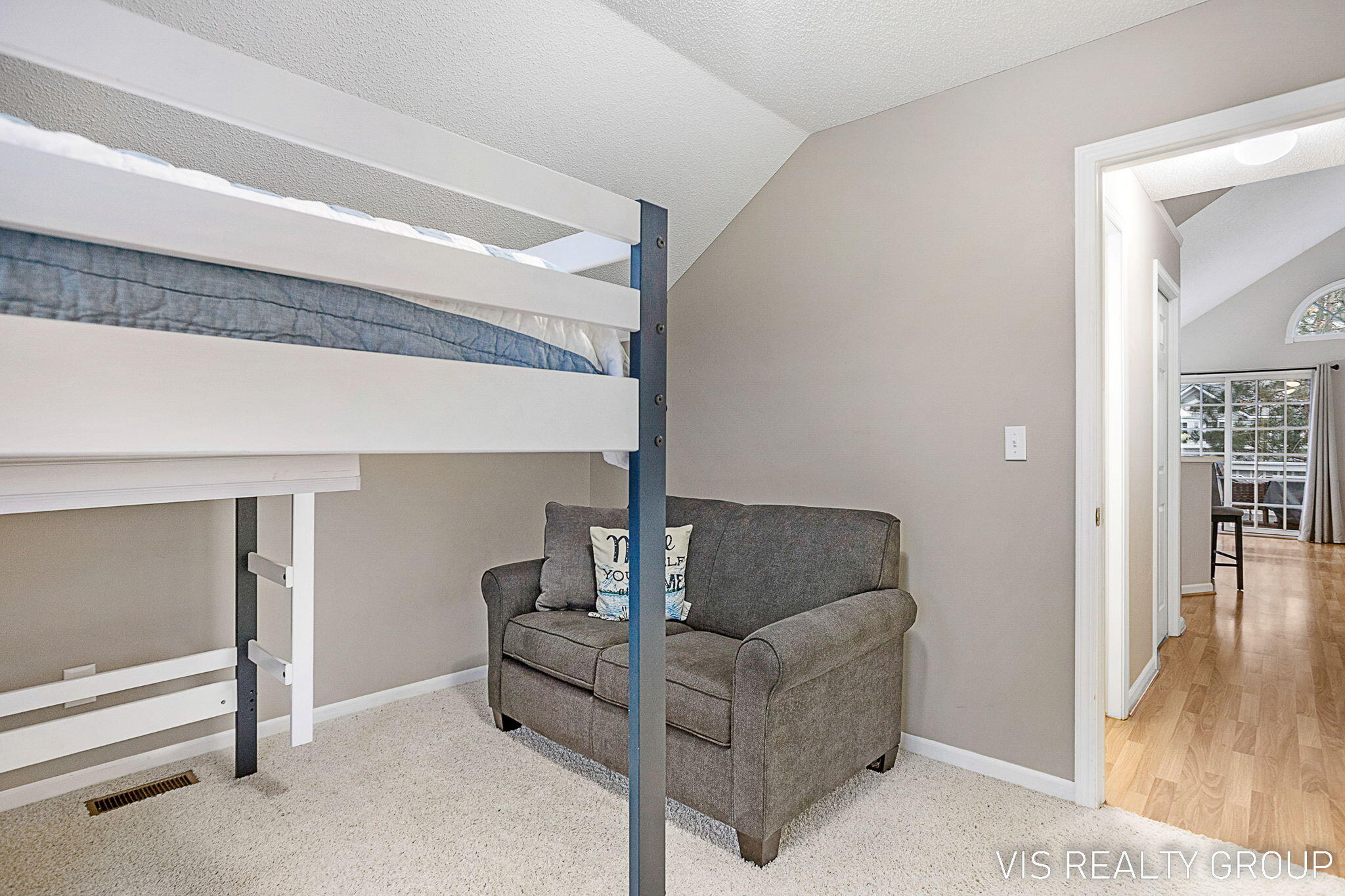 17508 North Fruitport Road, Unit 14 Spring Lake, MI 49456 - Photo 27 of 42 28-web-or-mls-17508 N Fruitport Rd, Spri