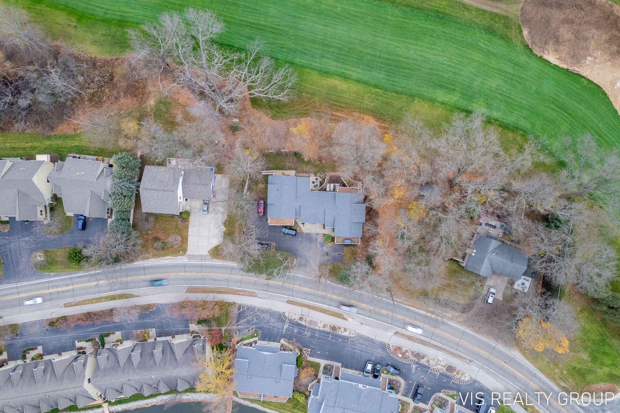 17508 North Fruitport Road, Unit 14 Spring Lake, MI 49456 - Photo 28 of 42 29-web-or-mls-17508 N Fruitport Rd, Spri