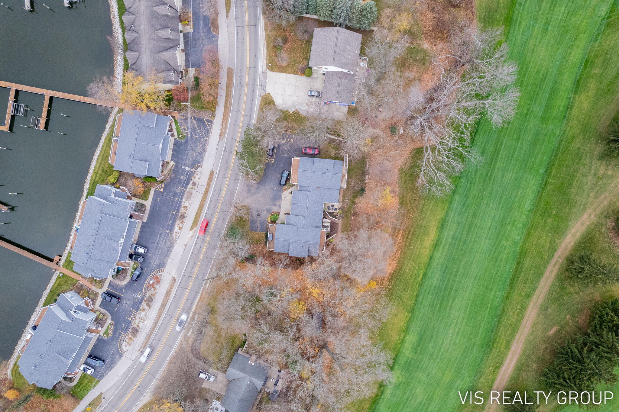 17508 North Fruitport Road, Unit 14 Spring Lake, MI 49456 - Photo 29 of 42 30-web-or-mls-17508 N Fruitport Rd, Spri
