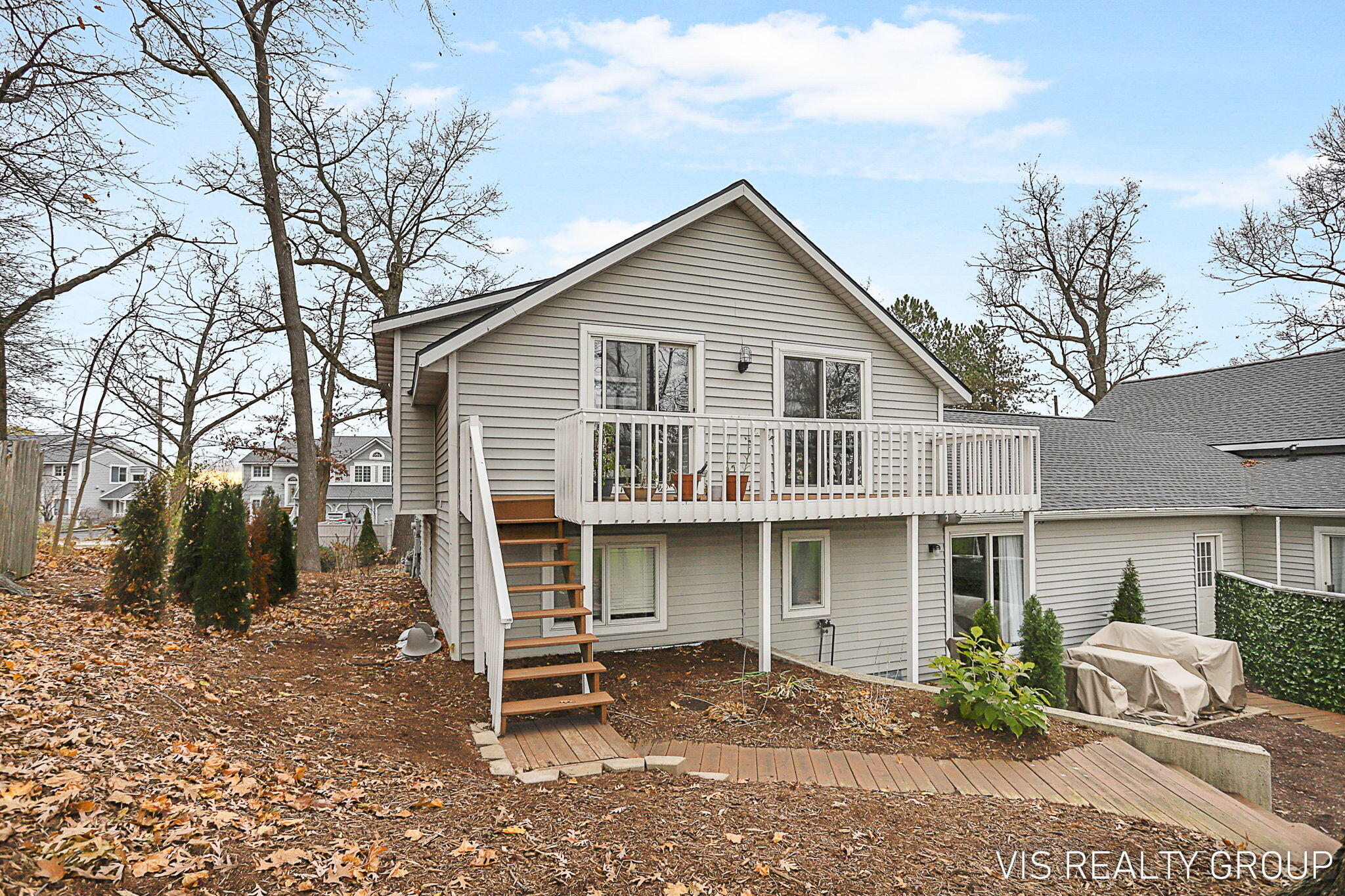 17508 North Fruitport Road, Unit 14 Spring Lake, MI 49456 - Photo 3 of 42 1-web-or-mls-17508 N Fruitport Rd, Sprin