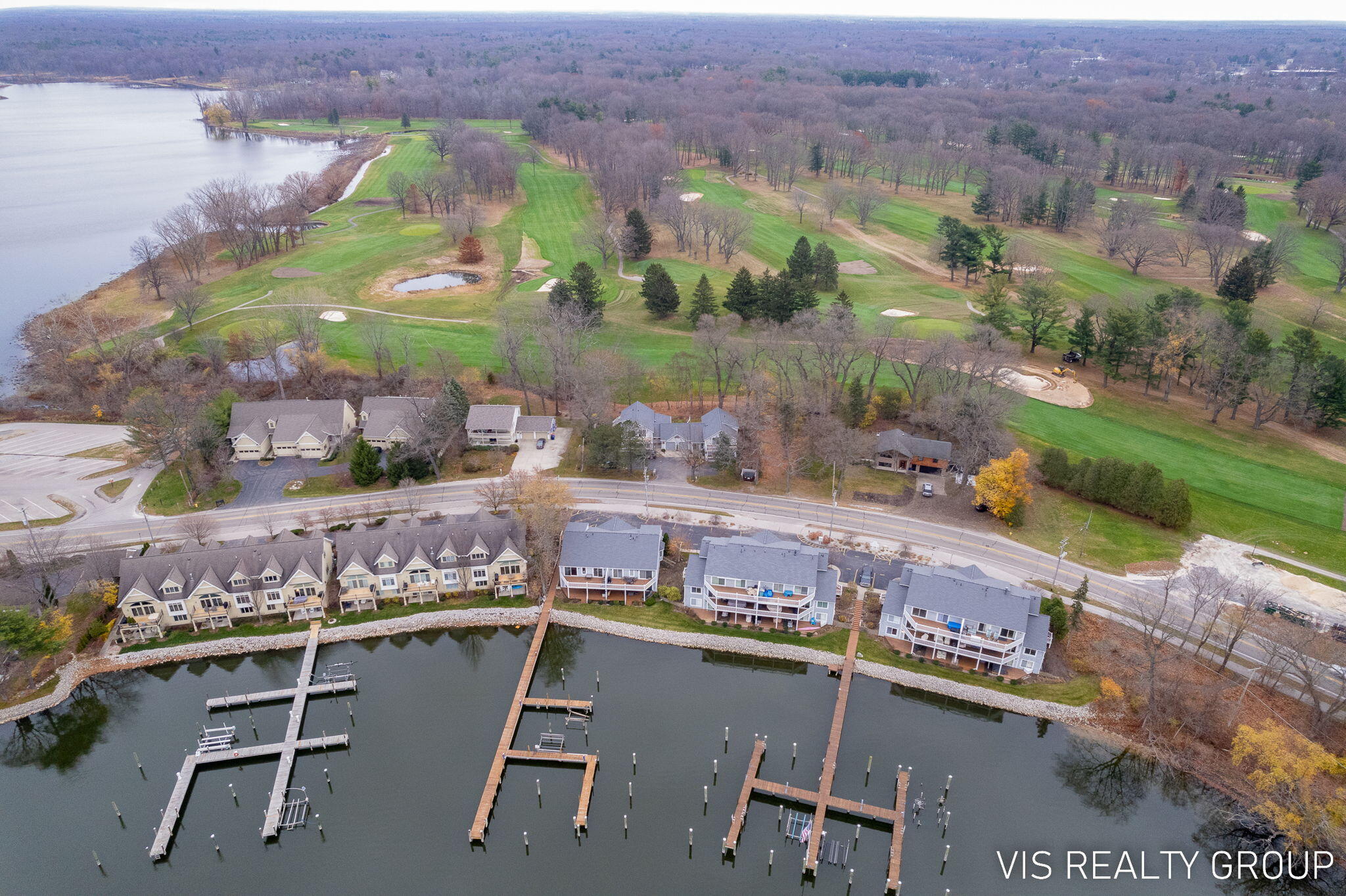 17508 North Fruitport Road, Unit 14 Spring Lake, MI 49456 - Photo 31 of 42 32-web-or-mls-17508 N Fruitport Rd, Spri