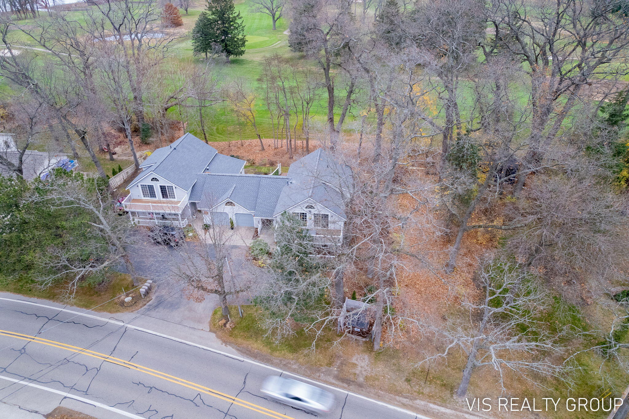 17508 North Fruitport Road, Unit 14 Spring Lake, MI 49456 - Photo 34 of 42 35-web-or-mls-17508 N Fruitport Rd, Spri