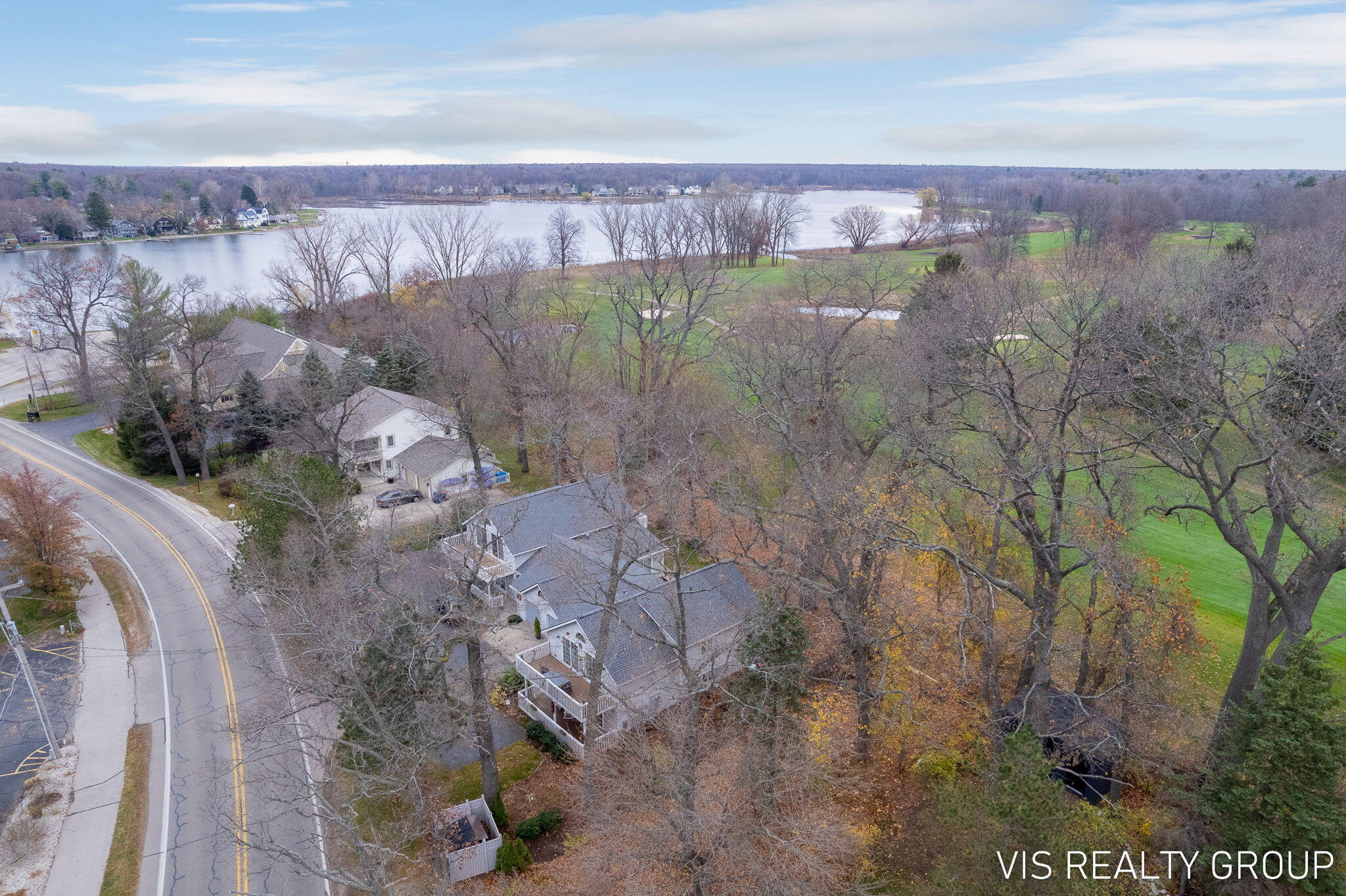17508 North Fruitport Road, Unit 14 Spring Lake, MI 49456 - Photo 36 of 42 37-web-or-mls-17508 N Fruitport Rd, Spri