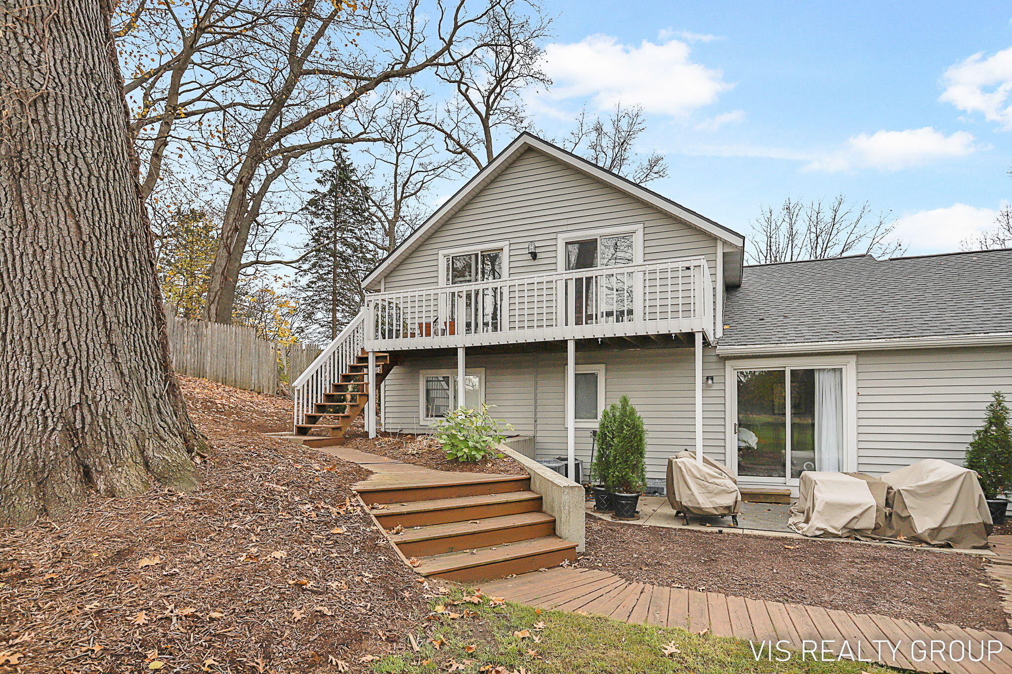 17508 North Fruitport Road, Unit 14 Spring Lake, MI 49456 - Photo 4 of 42 3-web-or-mls-17508 N Fruitport Rd, Sprin