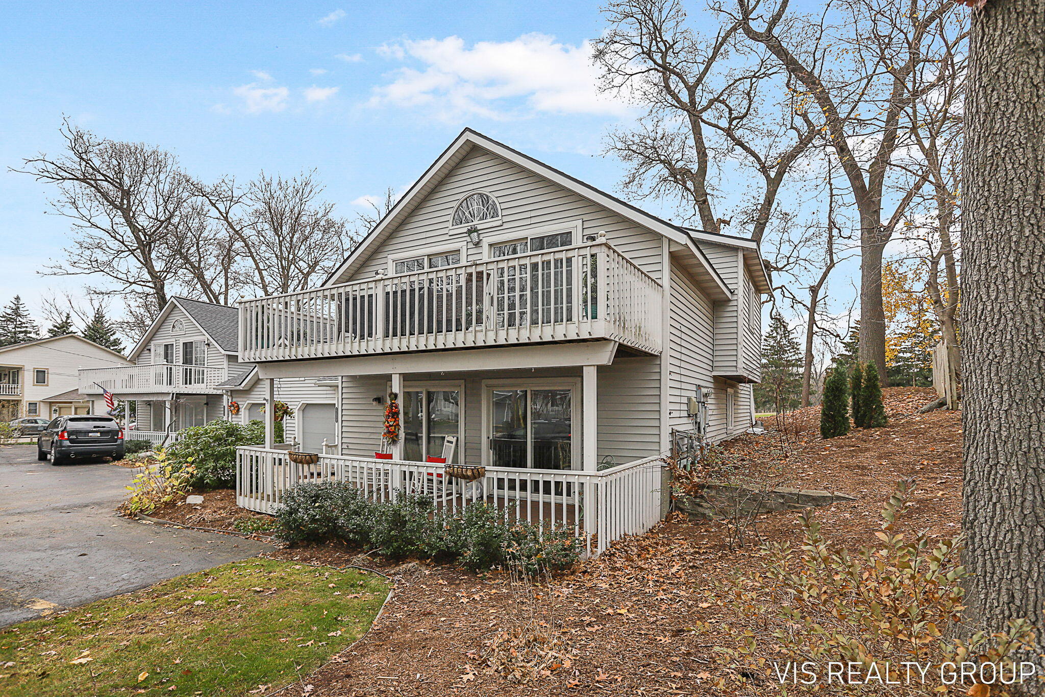 17508 North Fruitport Road, Unit 14 Spring Lake, MI 49456 - Photo 6 of 42 7-web-or-mls-17508 N Fruitport Rd, Sprin