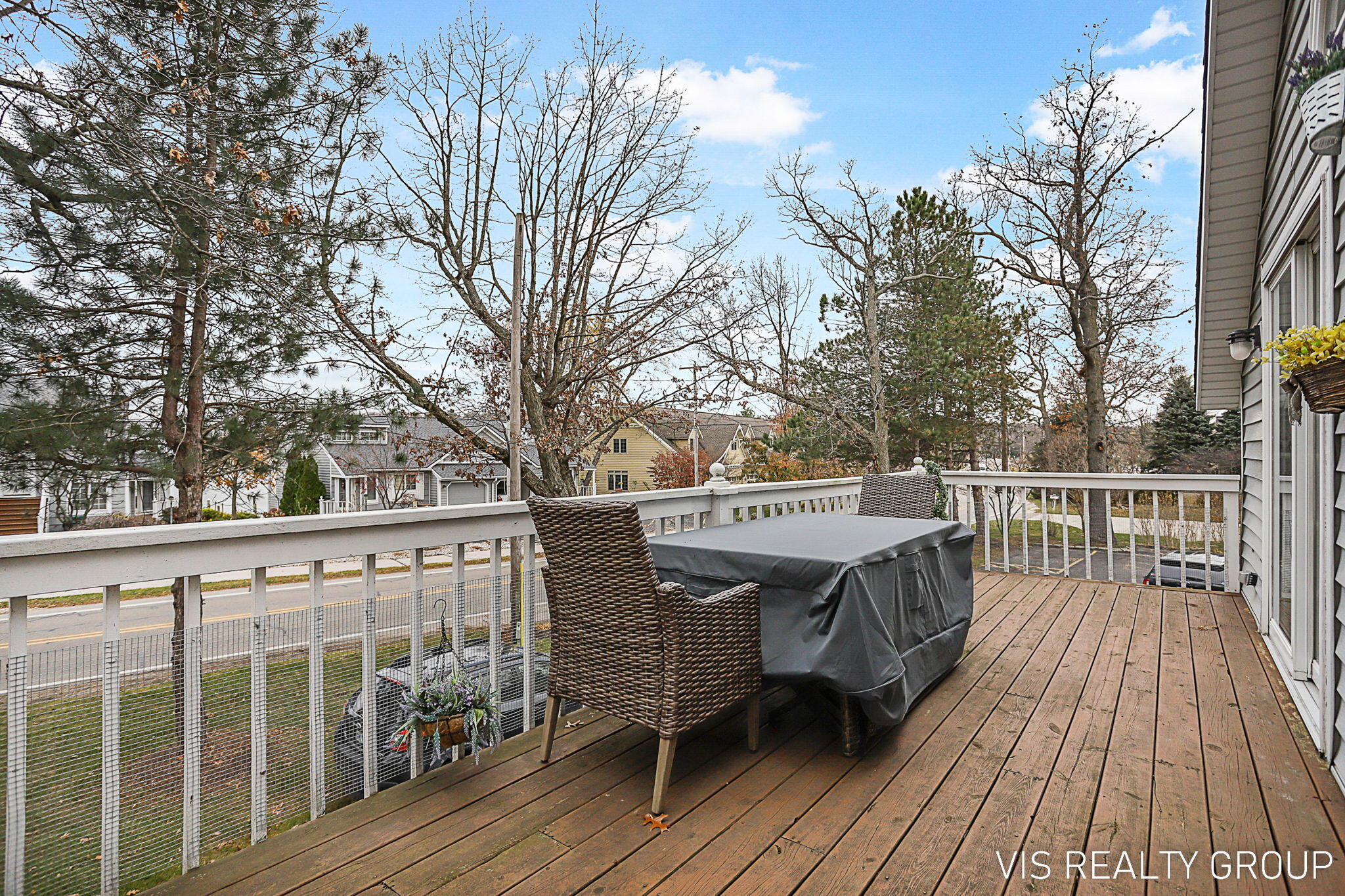 17508 North Fruitport Road, Unit 14 Spring Lake, MI 49456 - Photo 8 of 42 9-web-or-mls-17508 N Fruitport Rd, Sprin