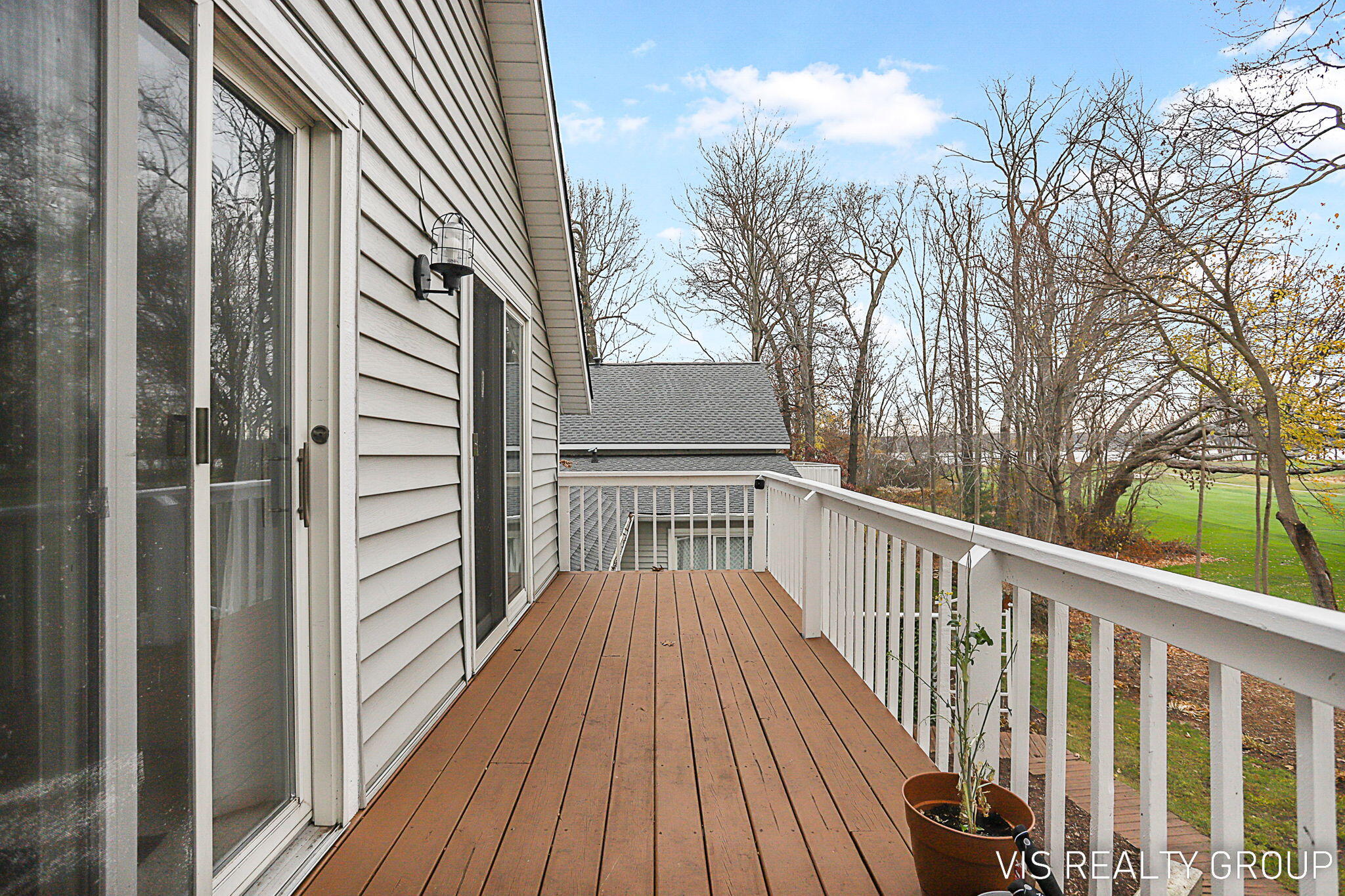17508 North Fruitport Road, Unit 14 Spring Lake, MI 49456 - Photo 9 of 42 10-web-or-mls-17508 N Fruitport Rd, Spri