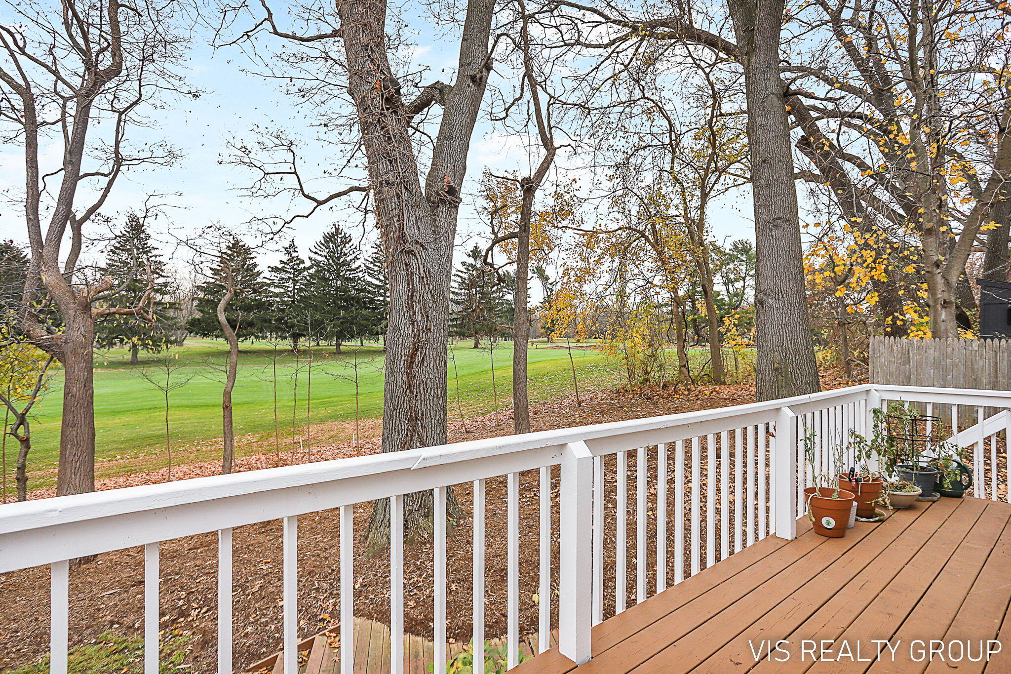 17508 North Fruitport Road, Unit 14 Spring Lake, MI 49456 - Photo 10 of 42 11-web-or-mls-17508 N Fruitport Rd, Spri
