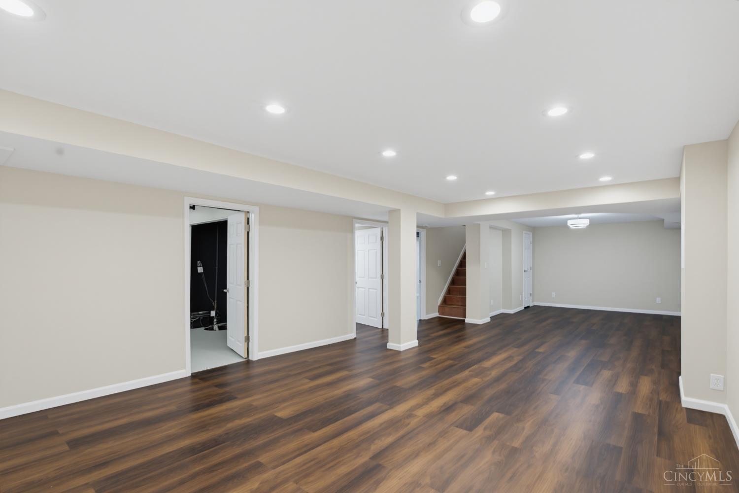 8265 Forest Road Cincinnati, OH 45255 - Photo 40 of 61 Gallery Image 40