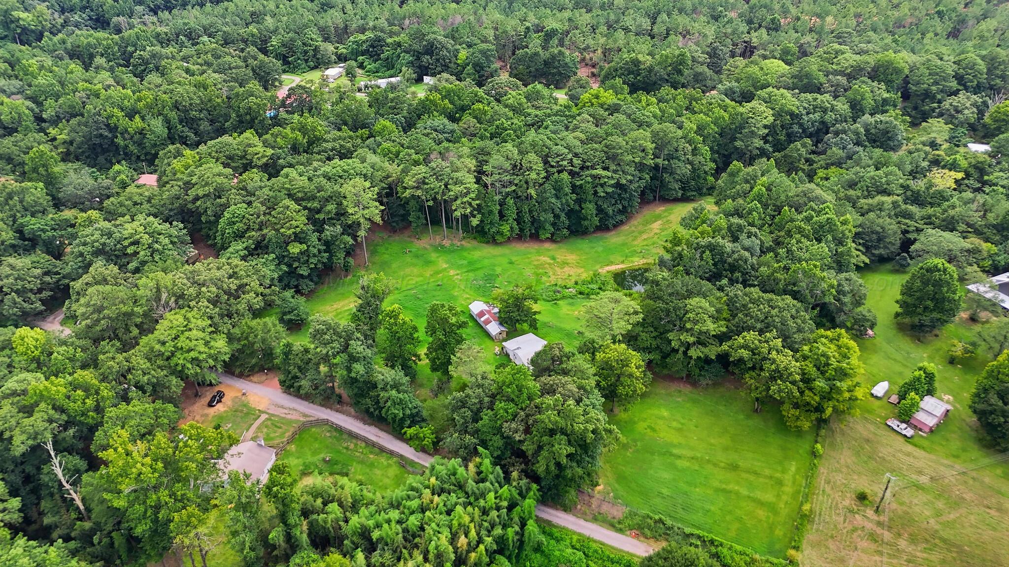 109 Sargent Road Cordova, AL 35550 - Photo 29 of 42 Gallery Image 29