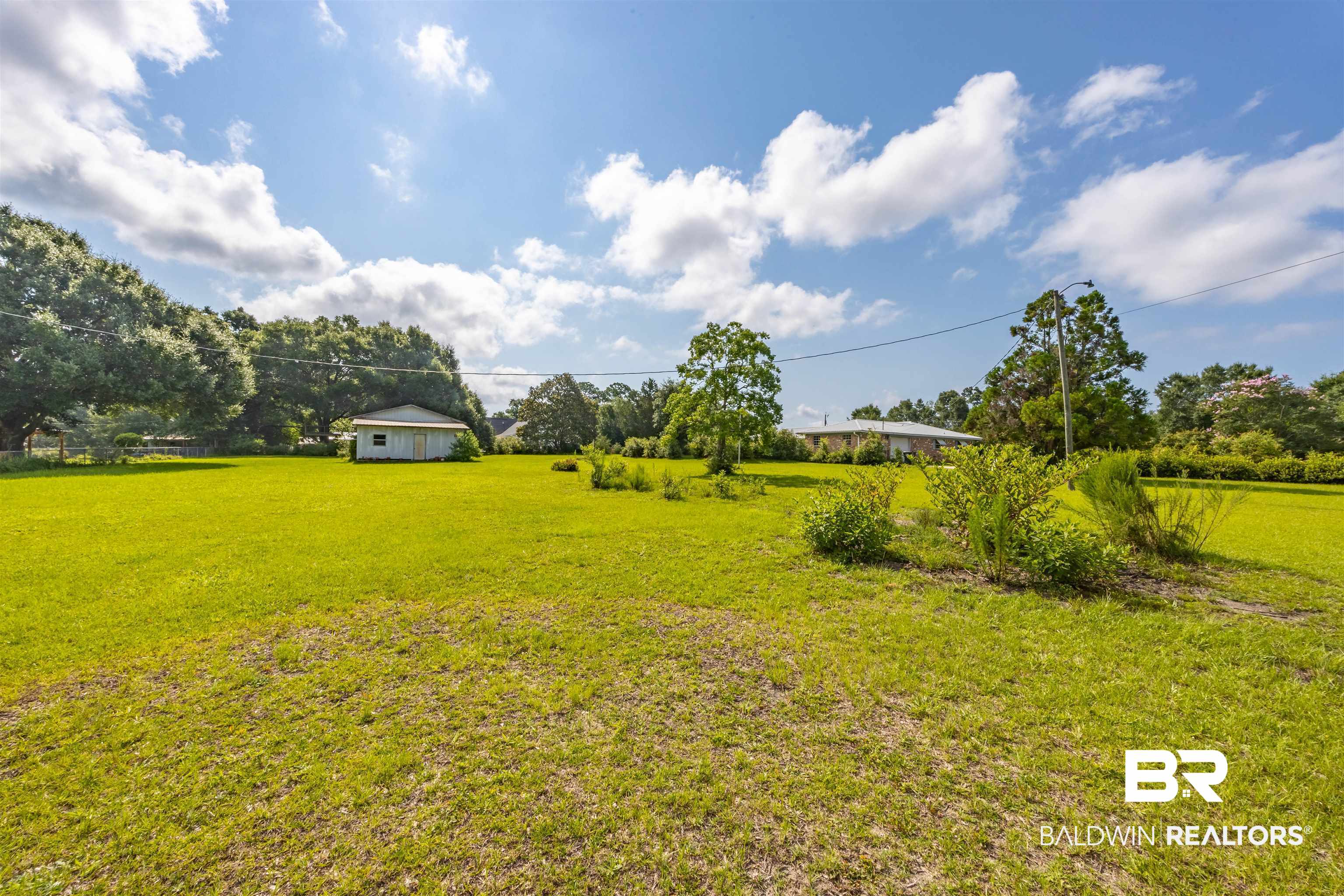 9596 Hildreth Drive Elberta, AL 36530 - Photo 47 of 79