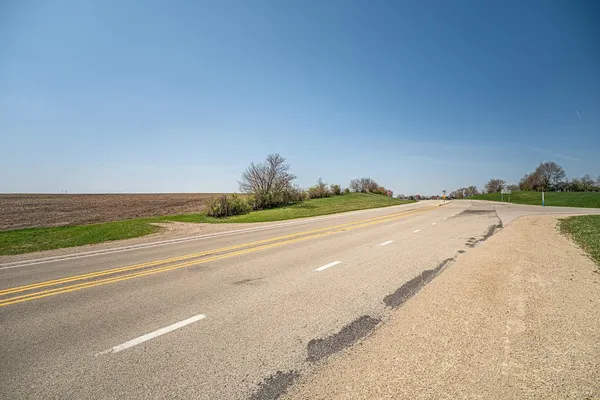 $1,995,000 | 61.84-acres Highway 59, Monroe, WI 53566