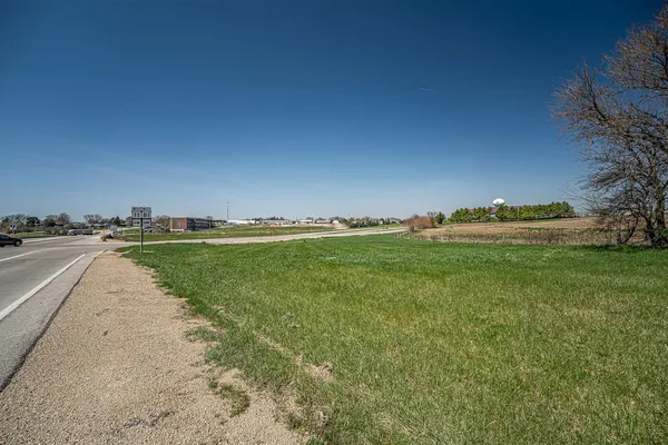 $1,995,000 | 61.84-acres Highway 59, Monroe, WI 53566