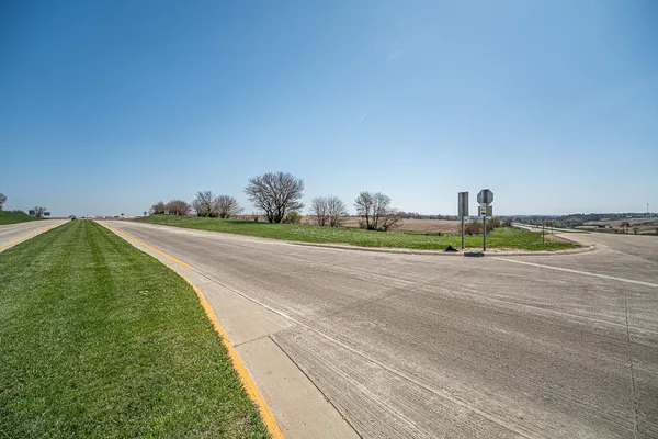 $1,995,000 | 61.84-acres Highway 59, Monroe, WI 53566
