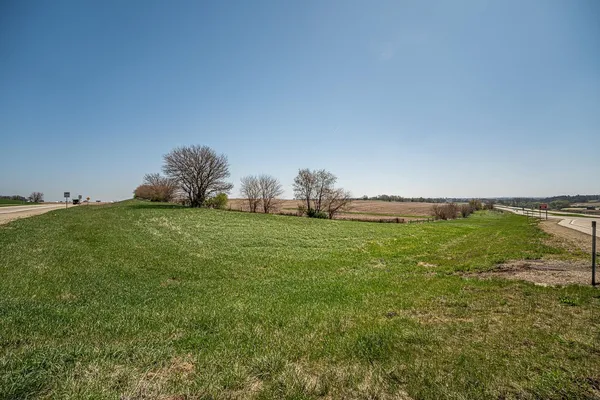 $1,995,000 | 61.84-acres Highway 59, Monroe, WI 53566