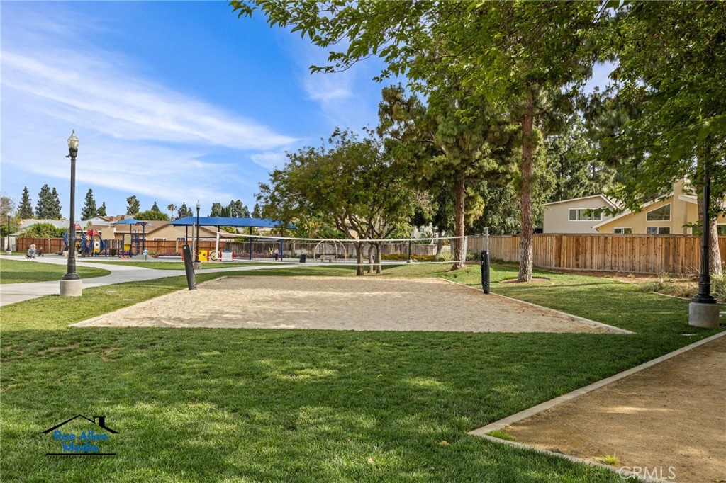 14892 Braeburn Road Tustin, CA 92780 - Photo 54 of 61