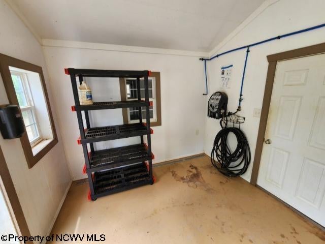4679 Georgetown Road Horner, WV 26372 - Photo 36 of 50 Gallery Image 36