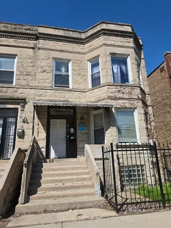 $365,000 | 6424 South Eberhart Avenue, Chicago, IL 60637