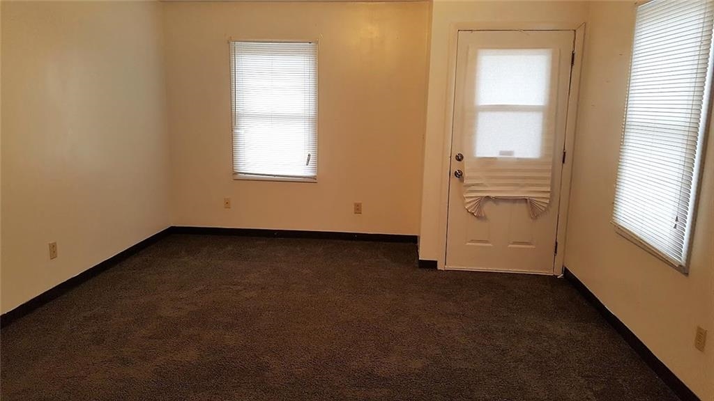 554 Andover Road Anderson, IN 46013 - Photo 11 of 17 Gallery Image 11